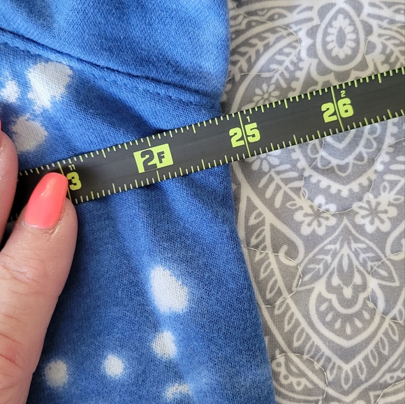 SONOMA 2 pcs. Sleep/play/relax - Picture 15 of 16